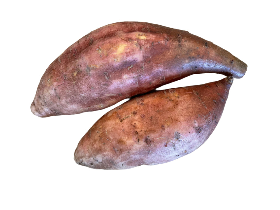 Organic Sweet Potato Gold 1Kg: Delicious, Nutritious & Sustainable